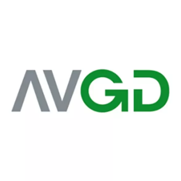 Image: AVGD