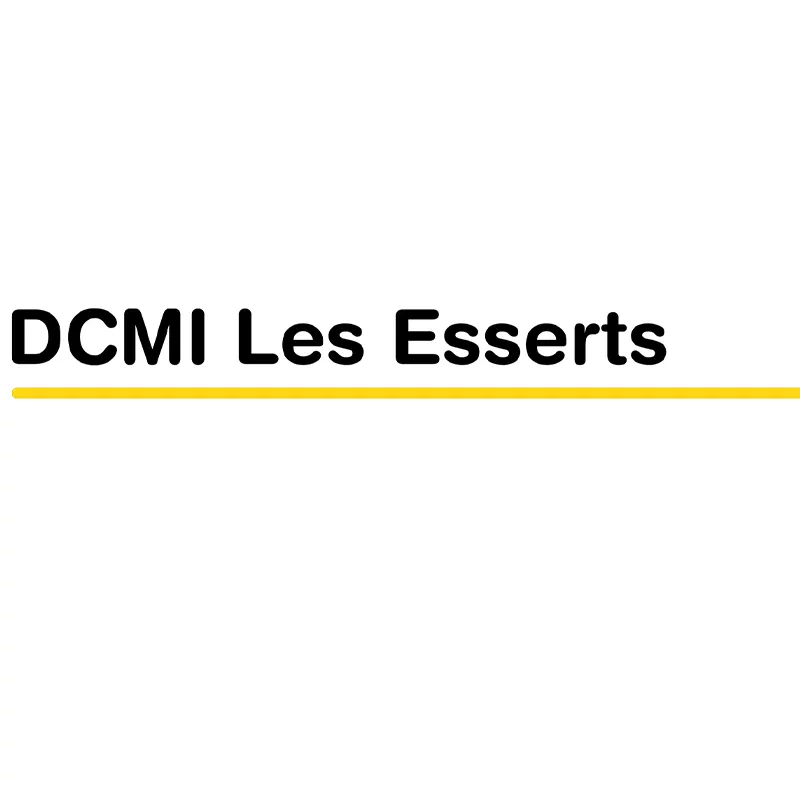 Image: Les Esserts SA