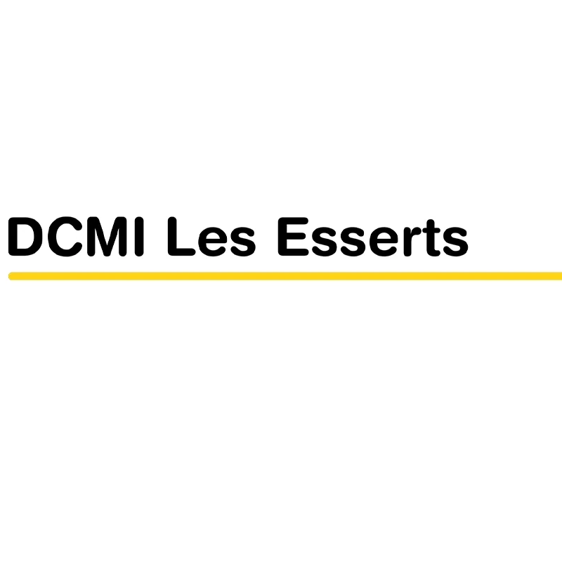 Image: Les Esserts SA