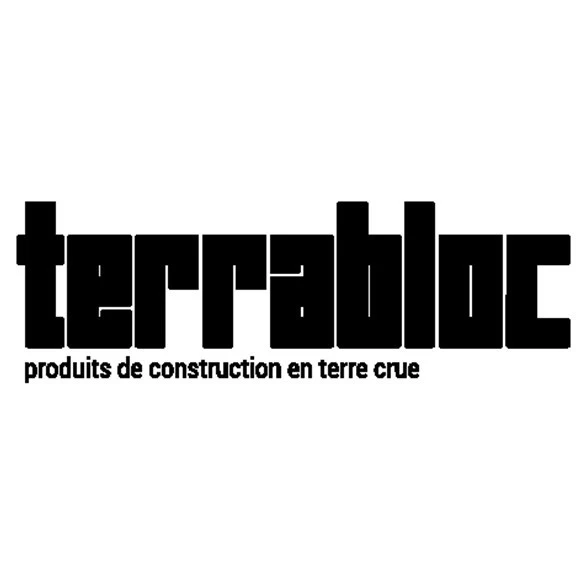 Image: Terrabloc