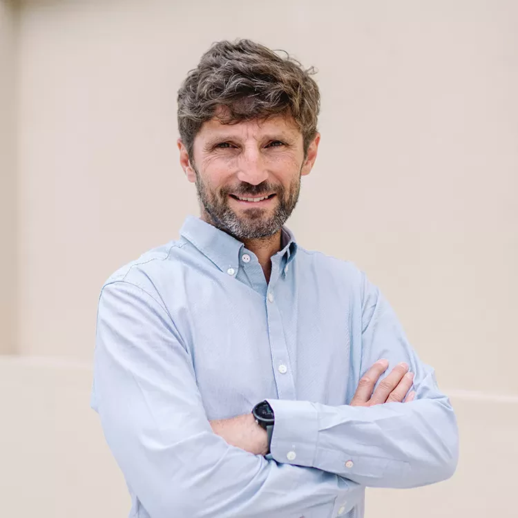 Image: Enguerran PETIT
