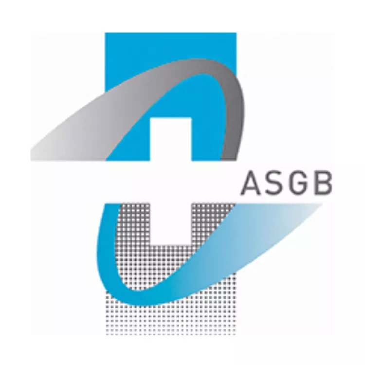 Image: FSKB