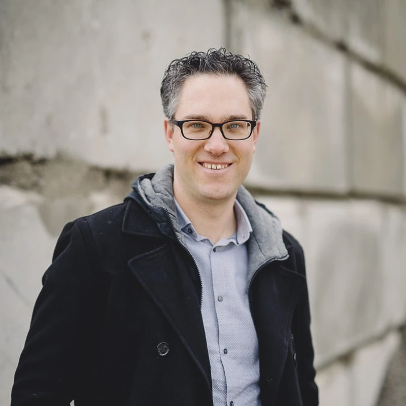 Image: Didier JOUVENAT