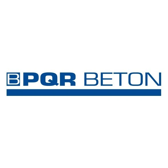 Image: PQR Béton