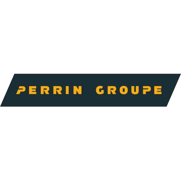 Image: Perrin Groupe