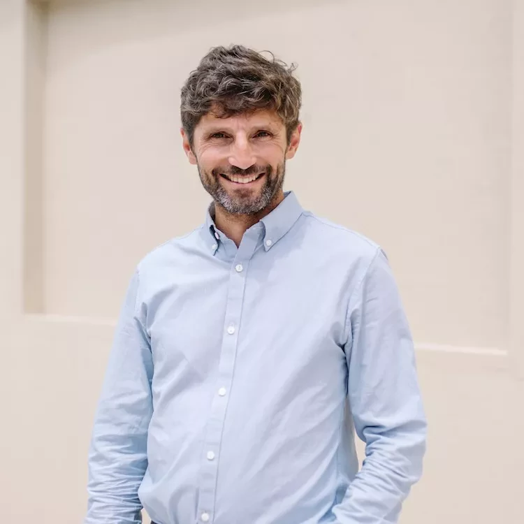 Image: Enguerran PETIT