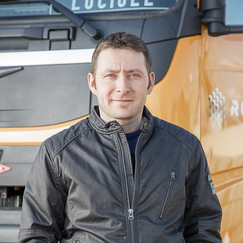 Image: Yvan NARBEL