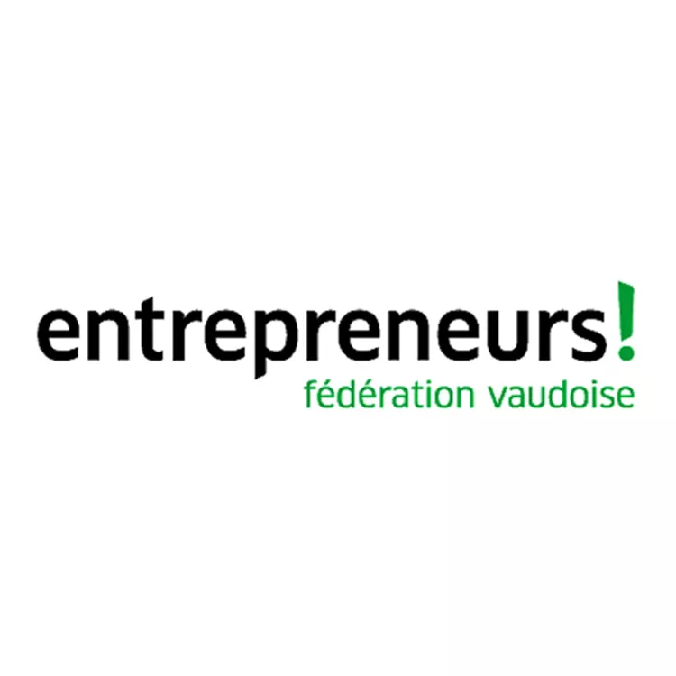 Image: FVE